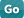 Visit Bet365