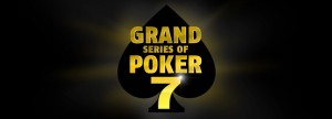 Grand Series of Poker VII