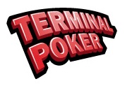 Terminal Poker