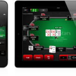 PokerStars Going Mobile in 2014