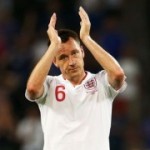 What can we learn from England’s Exit at the Euros?
