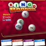 Mobile Bingo Bonanza