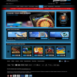 Gala Coral Group’s New Mobile Casino