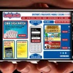  LadyLucks Mobile Casino Offers Summer Sun Player Promotion 