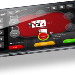 iGame Fast Poker Android App