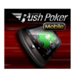 history of mobile poker: switch poker, full tilt rush poker mobile, bwin iphone poker