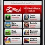 32Red Mobile Casino Review
