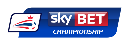Sky_Bet_Championship