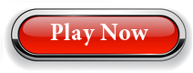 Play Switch Poker now and get Free iPod Touch/iPad!