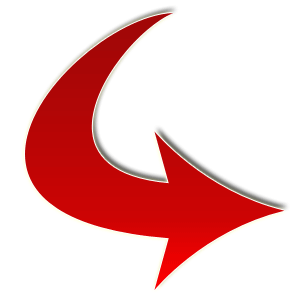 red-arrow-icon