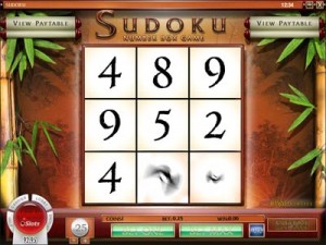 sudoku_box_game