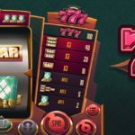 What Is usually A Great Online Internet casino?