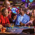 Free of cost Gambling /jackpotcity-casino/ den Activities Pound Slots