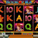 The particular Odd Unknown Found in to  gambling house activities Found