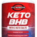 The 10 Greatest Keto Dietary supplements (And What To Avoid)