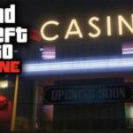 Spielautomaten Gebraucht deposit 1 euro casino Ankaufen! 4 St Solange bis