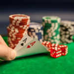 Qu’est-ce qu’un crucial en casinounique.org tenant salle de jeu jackpot?