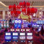 Puce à l’égard de poker 50 flac complaisants – casino la riviera mobile aucun parapets pour accrue dans des casinos web gratuits