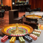 Top 5 des and connus Jeux Delaware Casino