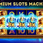 ᐈ 100 % free Video https://topfreeonlineslots.com/bodog-casino/ poker machines Online