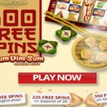 $100 No-deposit Added bonus Gambling lightning link pokies online free enterprises, 100$ Free Local casino Processor, Cellular