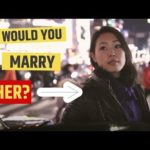 What You Ought to Have Asked Your Instructors About Japanese Wives — JapaneseMailOrderBride. net