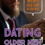 How To Utilize Clover Dating App To Generally Speaking Meet Ladies