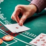 Casino Prime Sans avoir í la fiesta casino code bonus Classe ᐈ Canada ⭐ Au top 2021