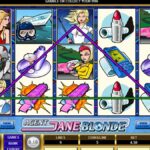 Siberian quick hits slots online free Storm Dual Gamble