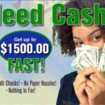 Let me make it clear about Loan Till Payday brand title name} completely new Castle Delaware