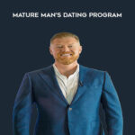 Matchmaking a business person: the interior monitor with EliteSingles. Are you currently interested in a motivated and separate spouse, a person that wants to bring his or her fortune to their very own palm?