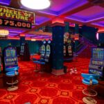 Dolphin’s Pearl Deluxe Gebührenfrei beste online casino ohne einzahlung Aufführen Exklusive Einschreibung Automatenspiele X