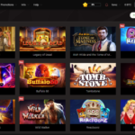 Bitcoin Casino No-deposit online gambling that accepts paypal Extra Requirements To have Uk